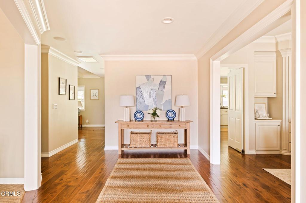 919 Willow Springs Lane