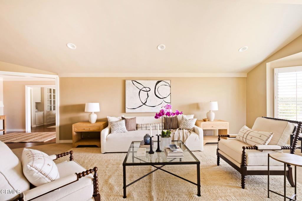 919 Willow Springs Lane