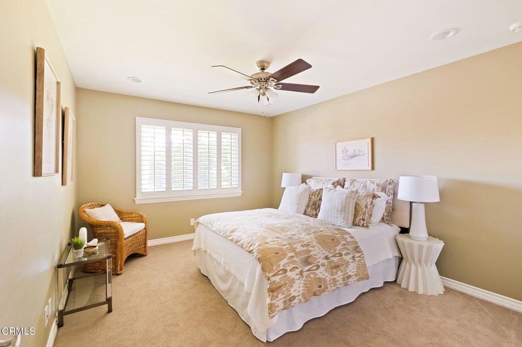 919 Willow Springs Lane