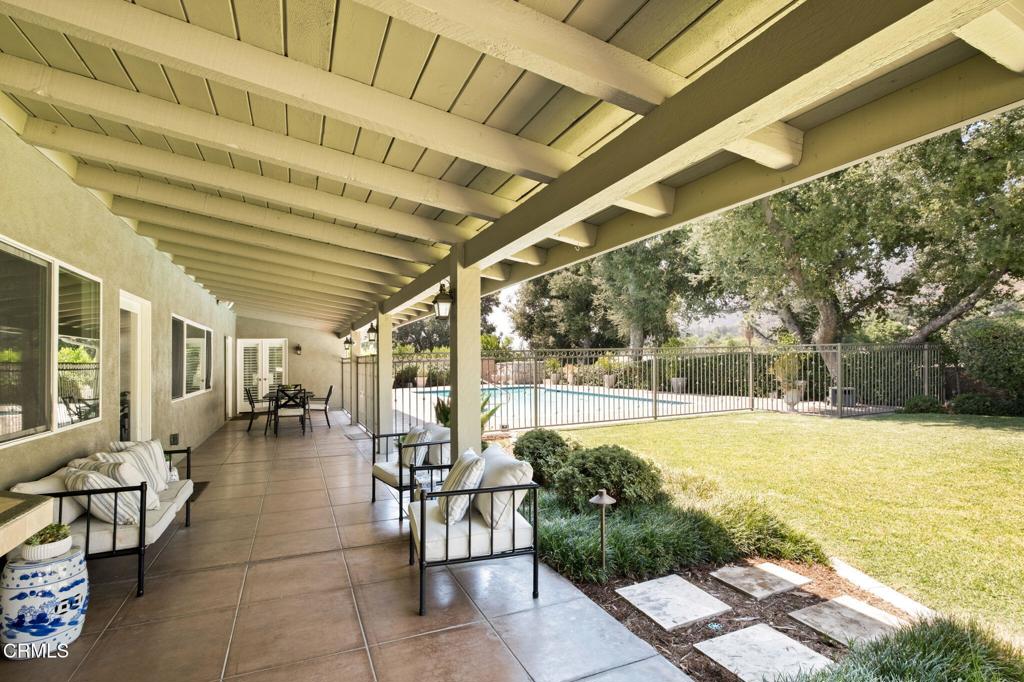 919 Willow Springs Lane