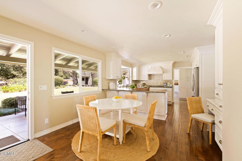 919 Willow Springs Lane