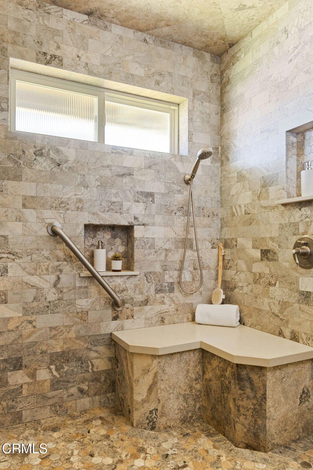 919 Willow Springs Lane