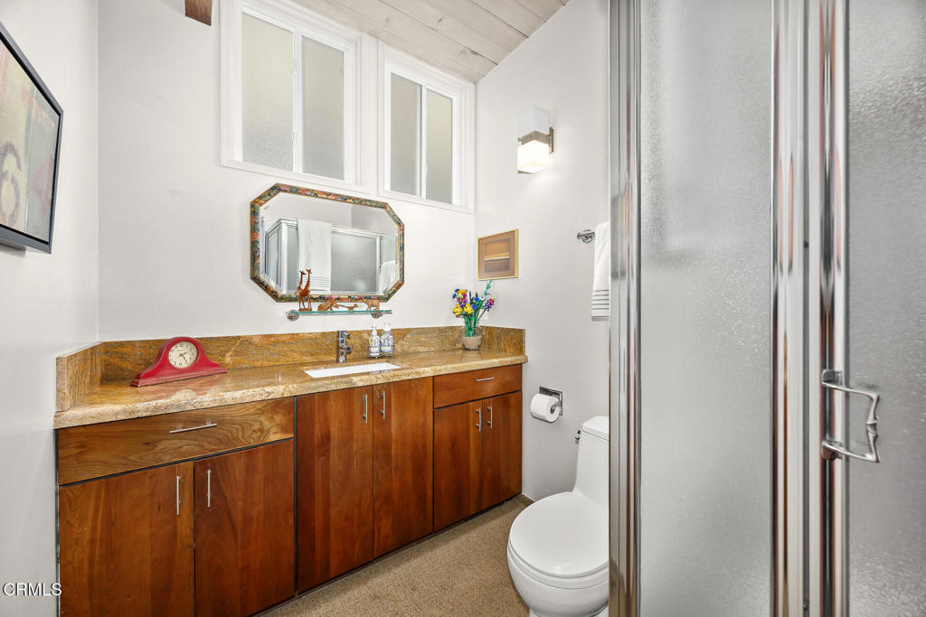 9728 Shadow Island Drive