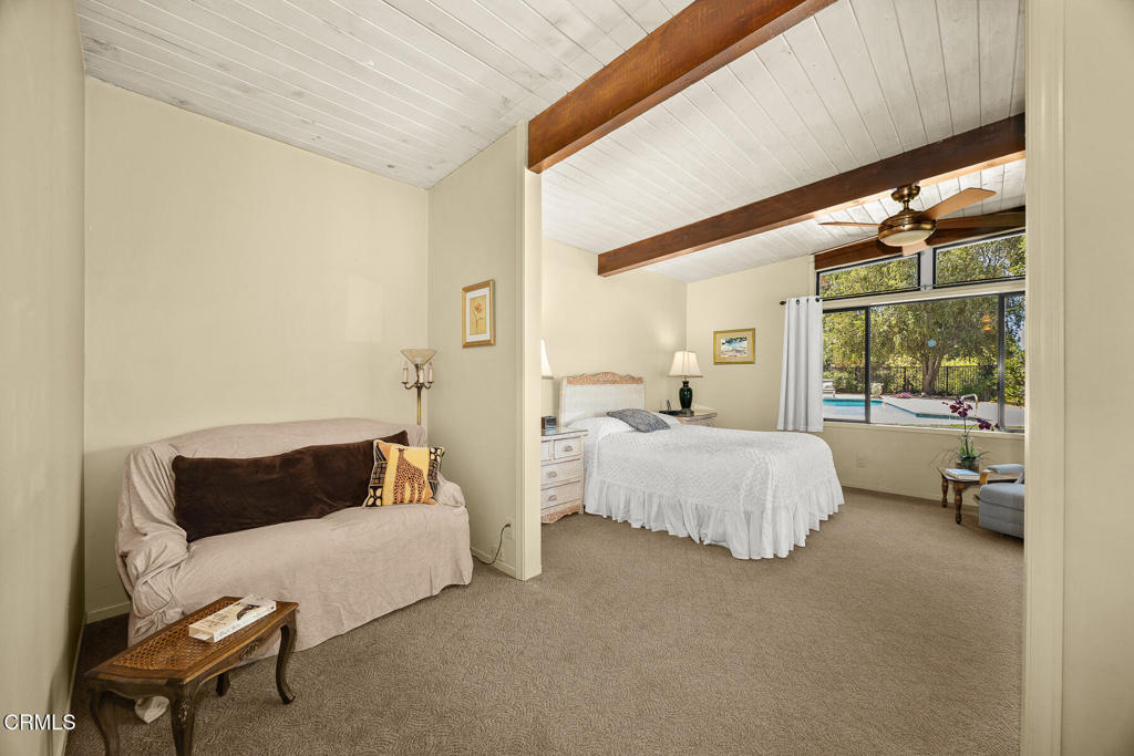 9728 Shadow Island Drive