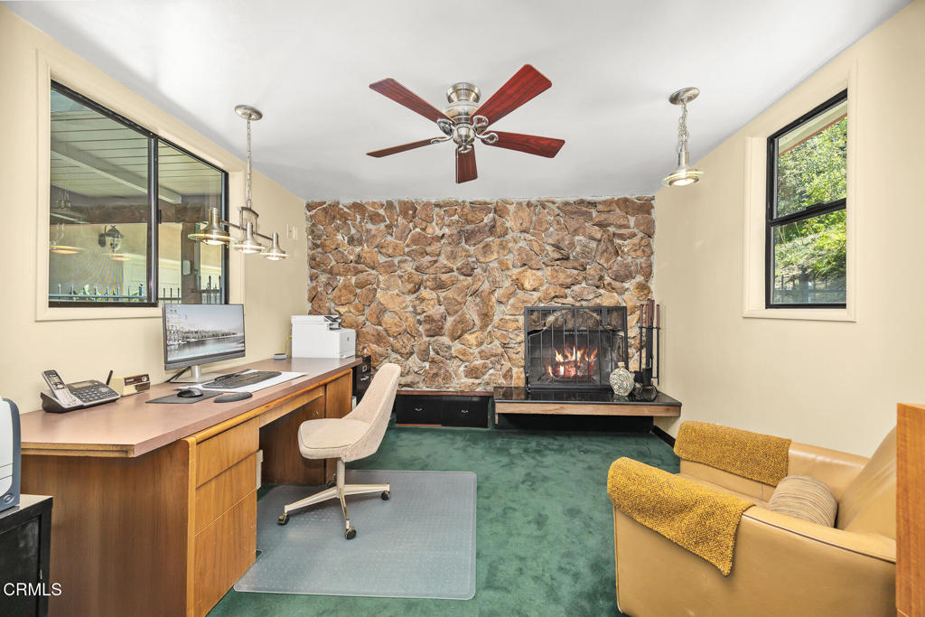 9728 Shadow Island Drive