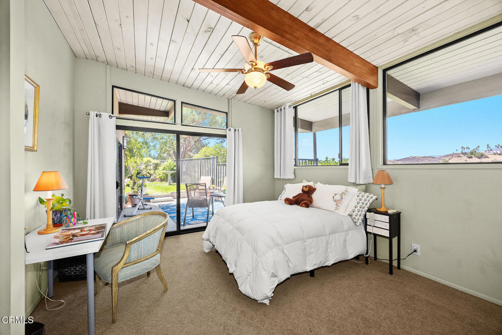 9728 Shadow Island Drive