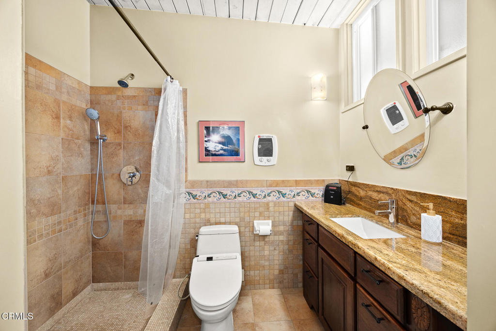 9728 Shadow Island Drive