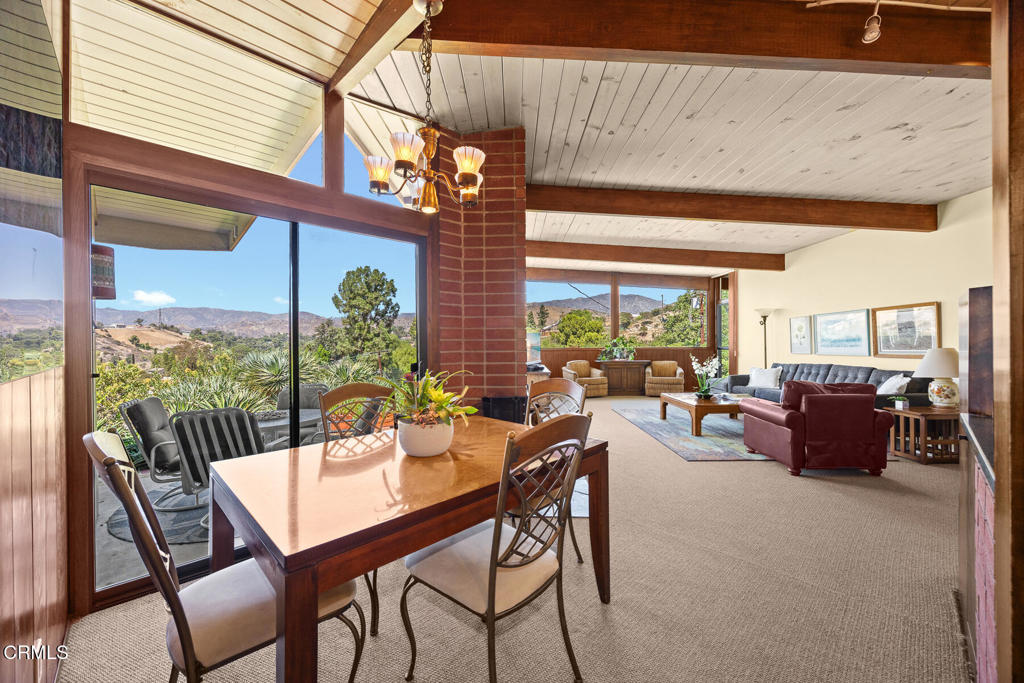 9728 Shadow Island Drive