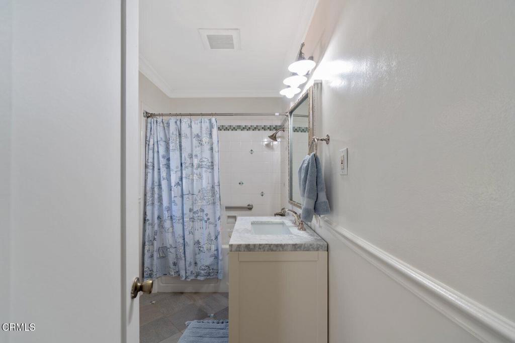 1421 Monte Vista Street