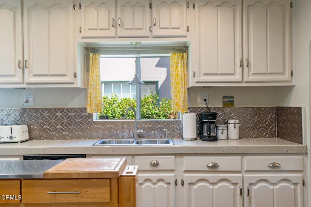 1421 Monte Vista Street