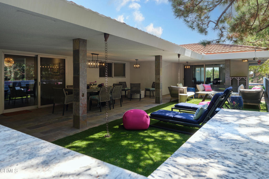 3351 Country Club Drive