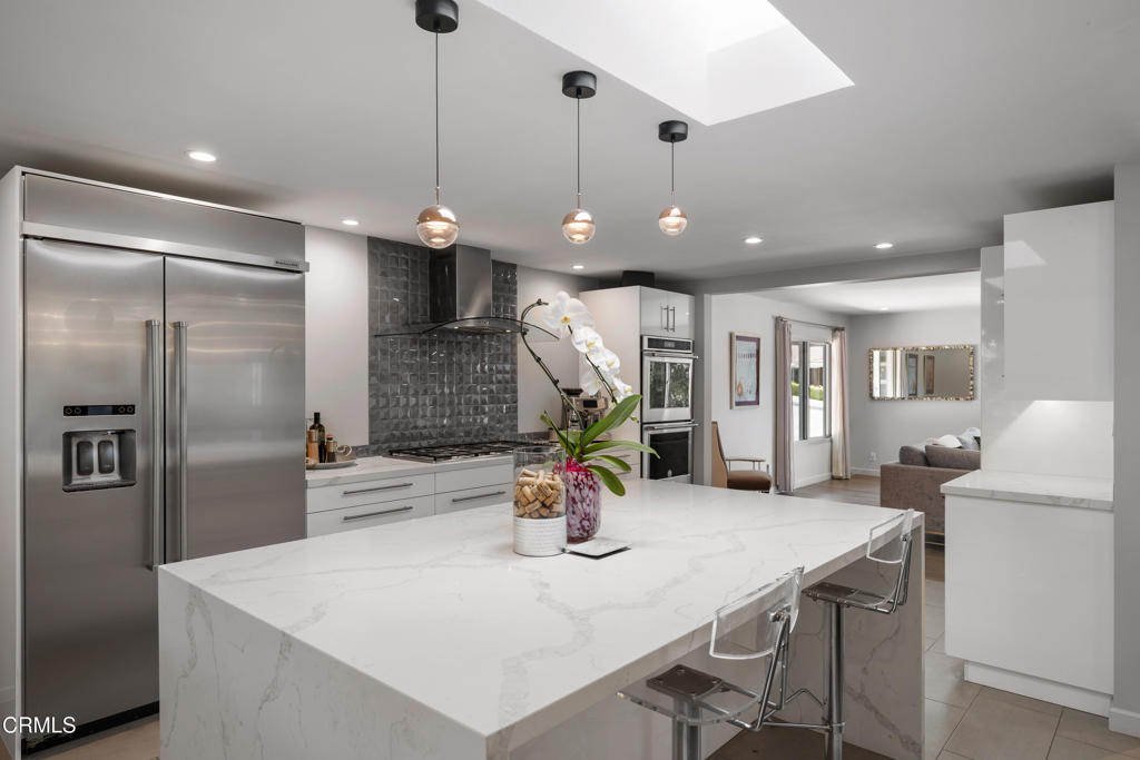 3351 Country Club Drive