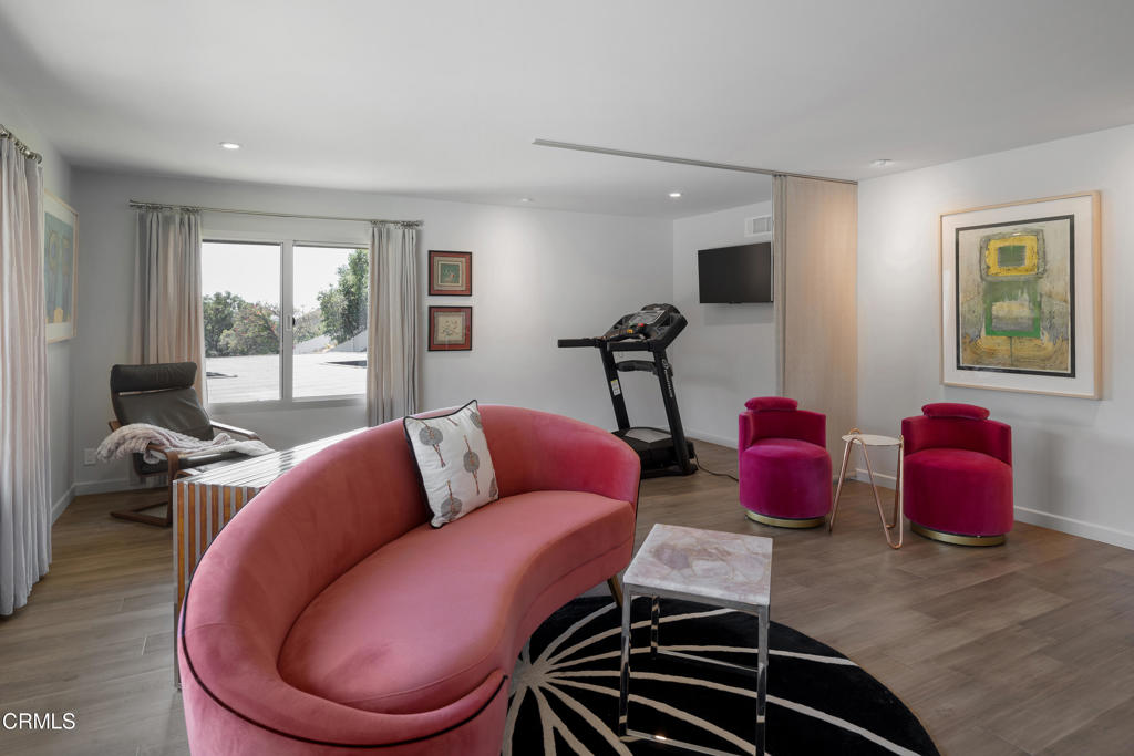 3351 Country Club Drive