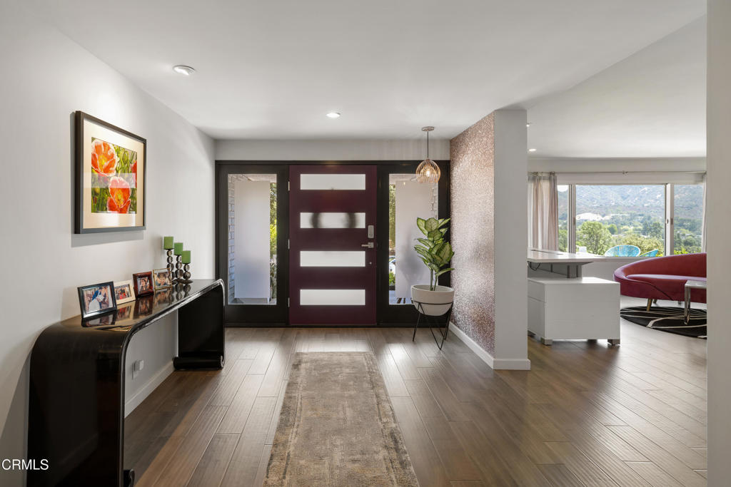 3351 Country Club Drive