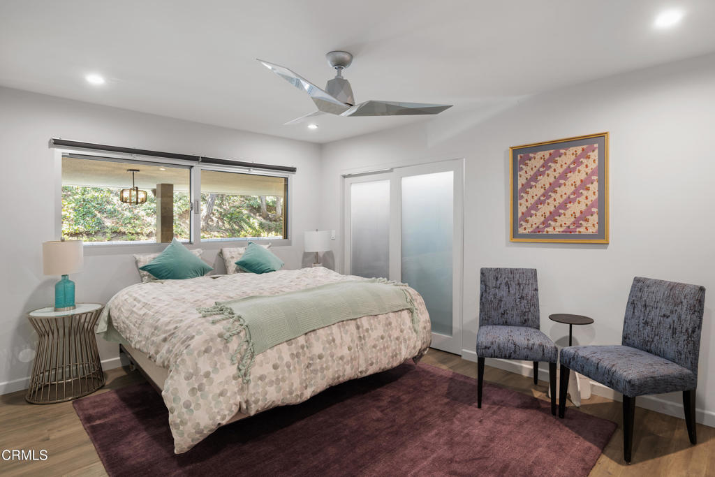 3351 Country Club Drive