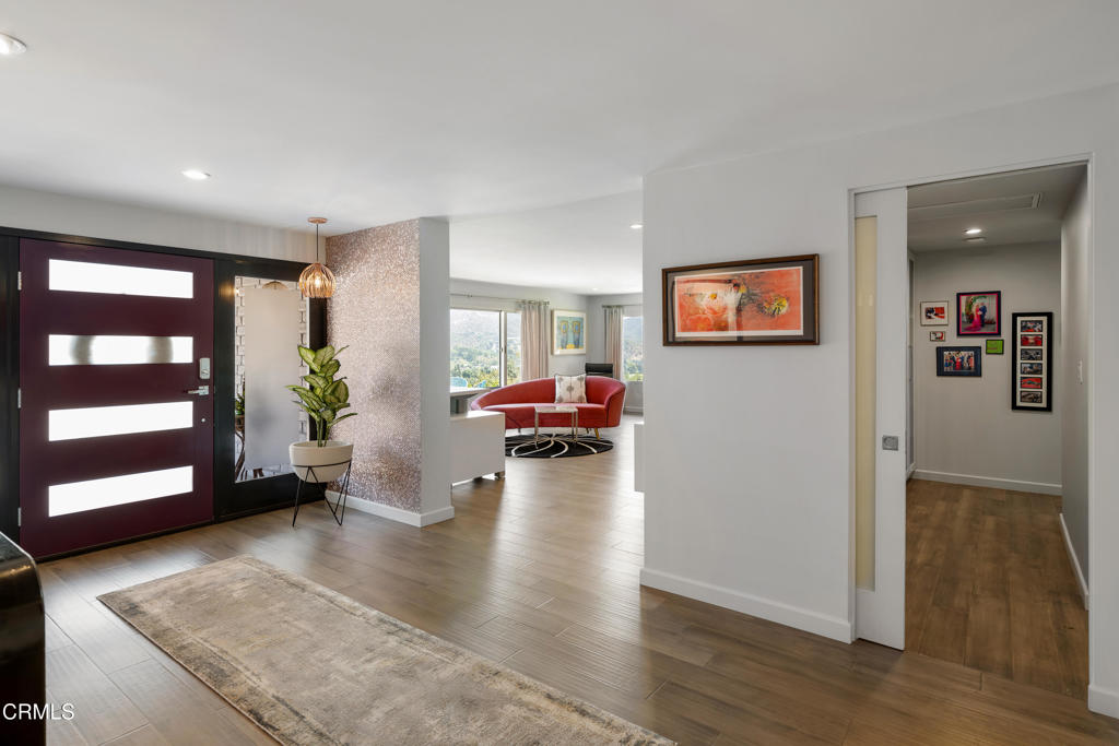 3351 Country Club Drive