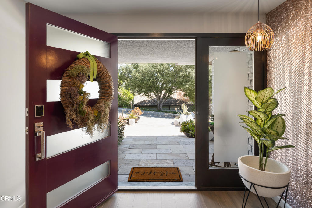 3351 Country Club Drive