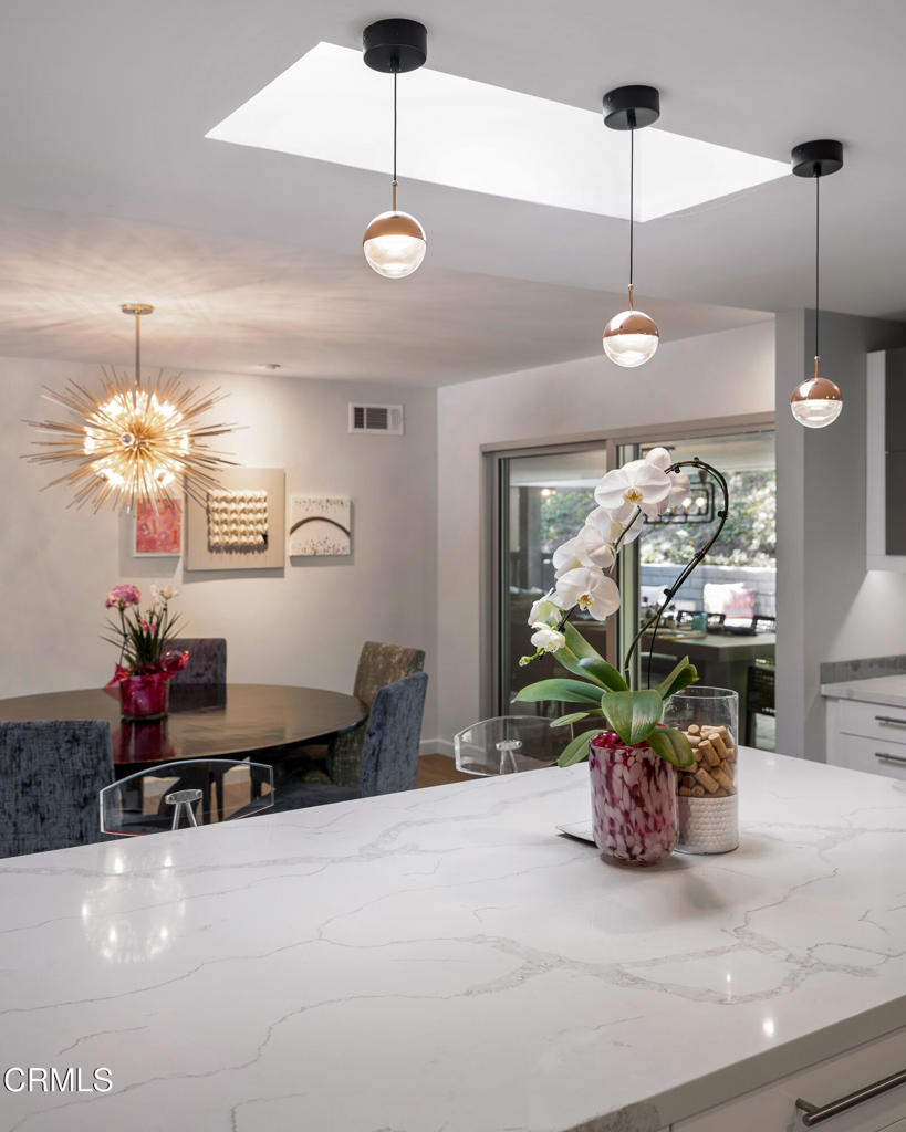 3351 Country Club Drive