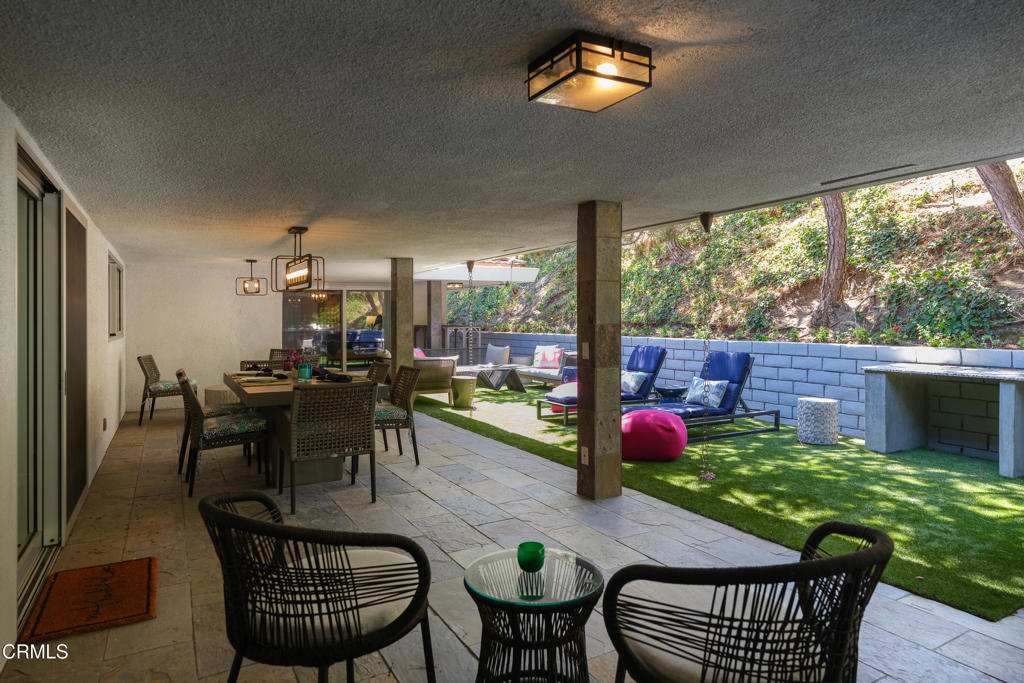 3351 Country Club Drive