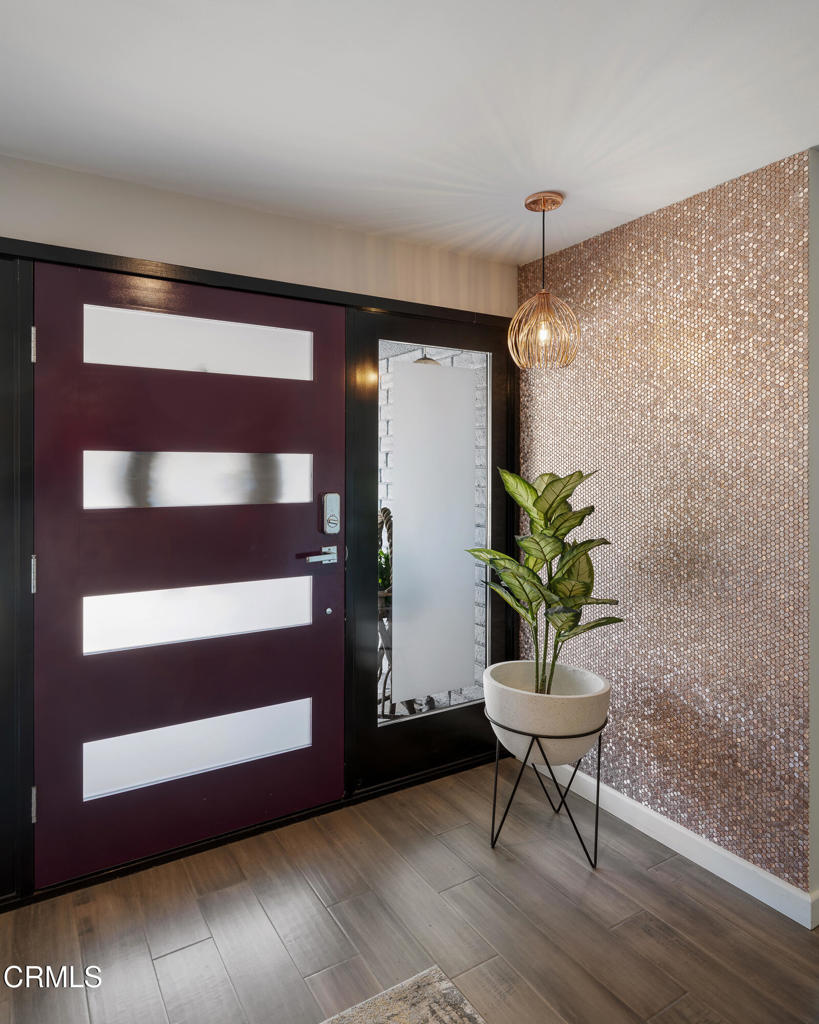 3351 Country Club Drive