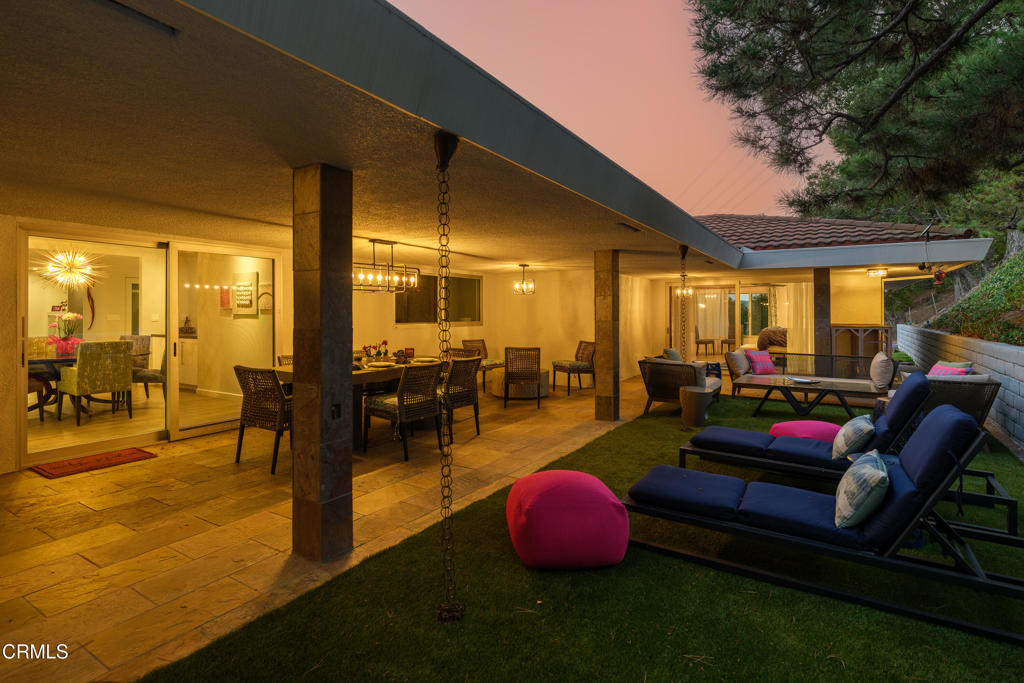 3351 Country Club Drive