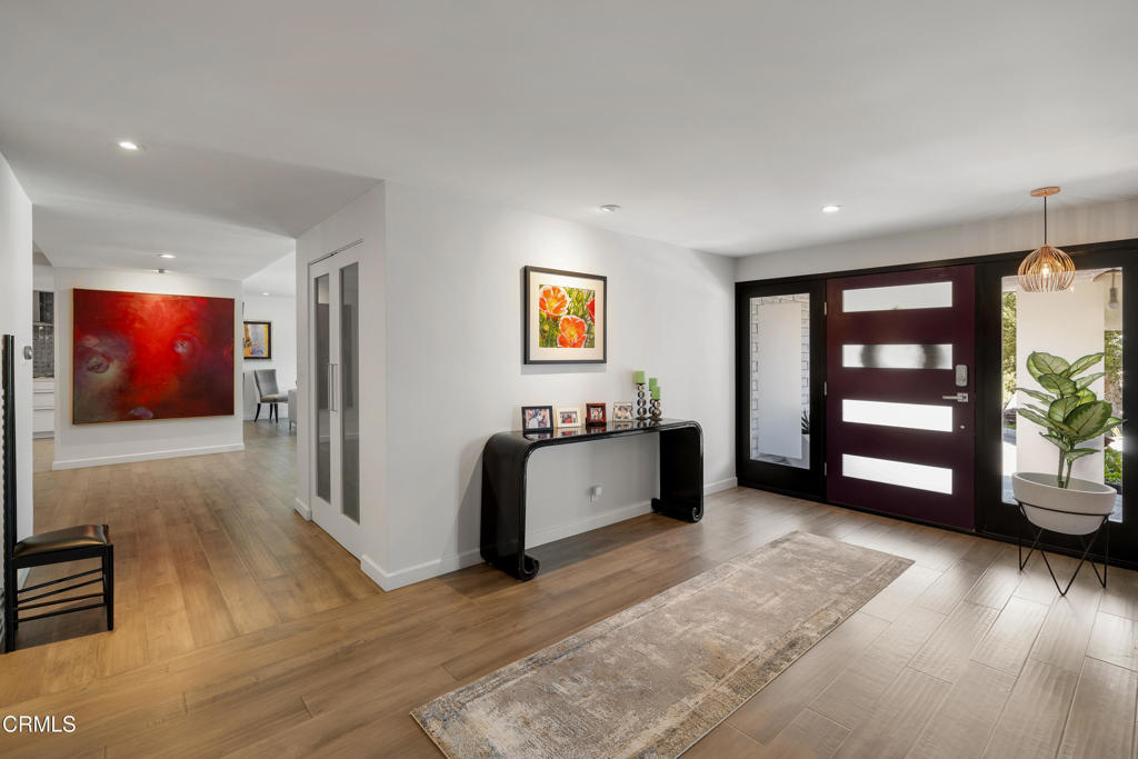 3351 Country Club Drive