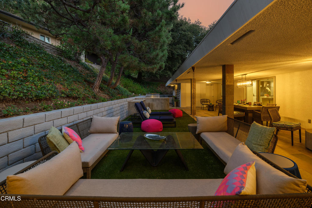 3351 Country Club Drive