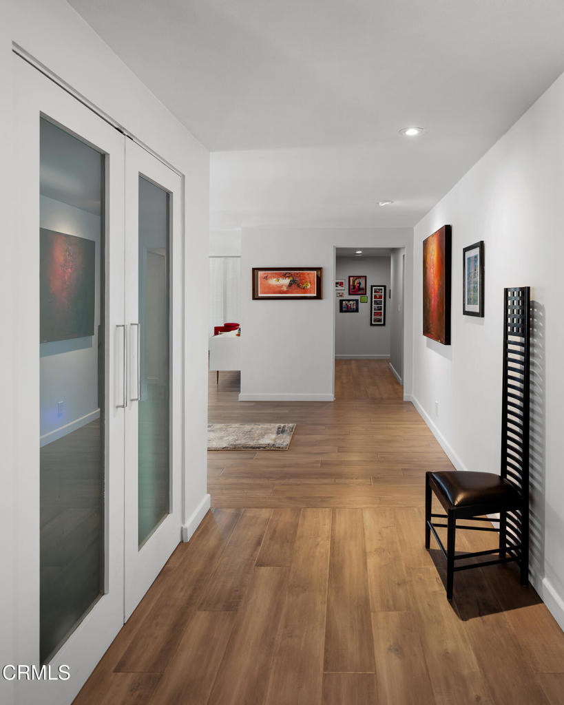 3351 Country Club Drive