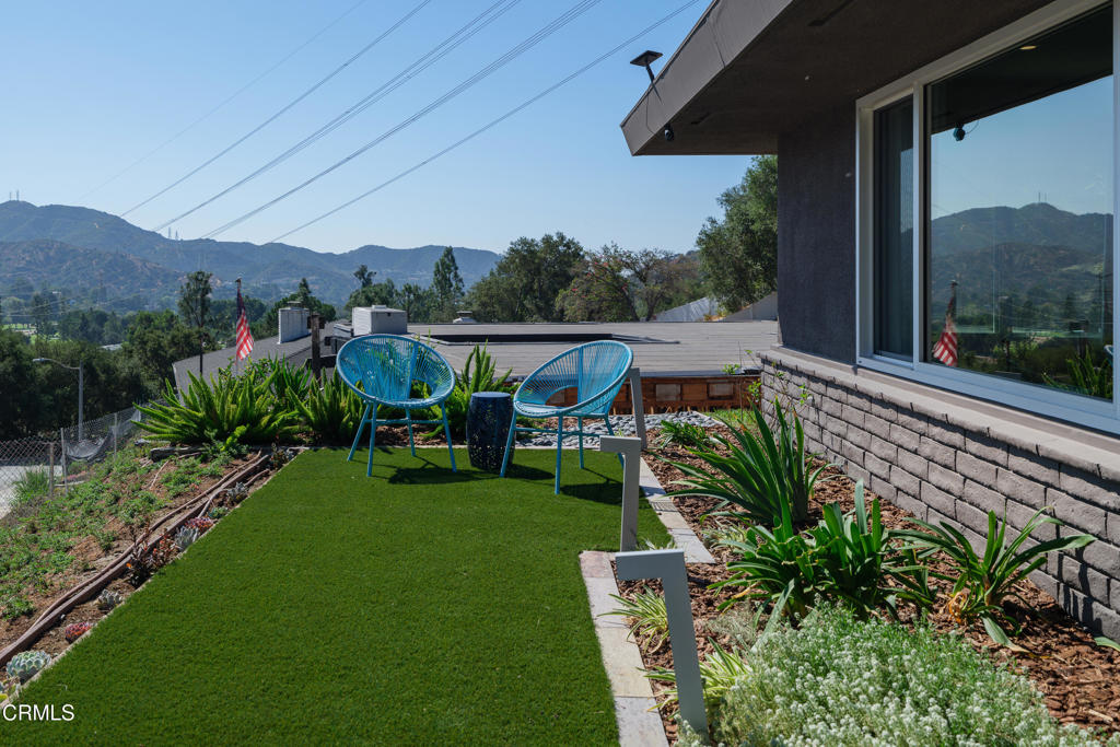 3351 Country Club Drive