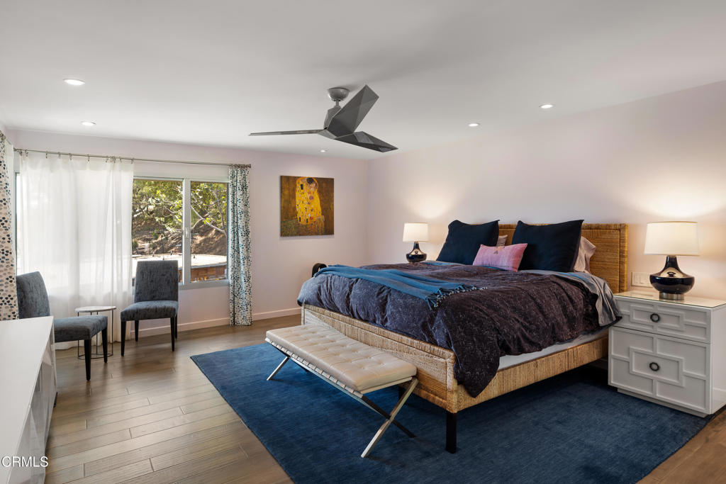 3351 Country Club Drive