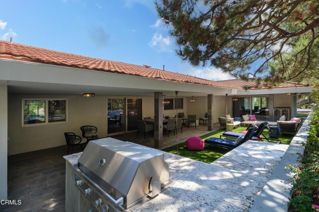 3351 Country Club Drive