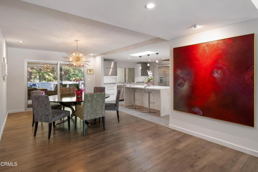 3351 Country Club Drive