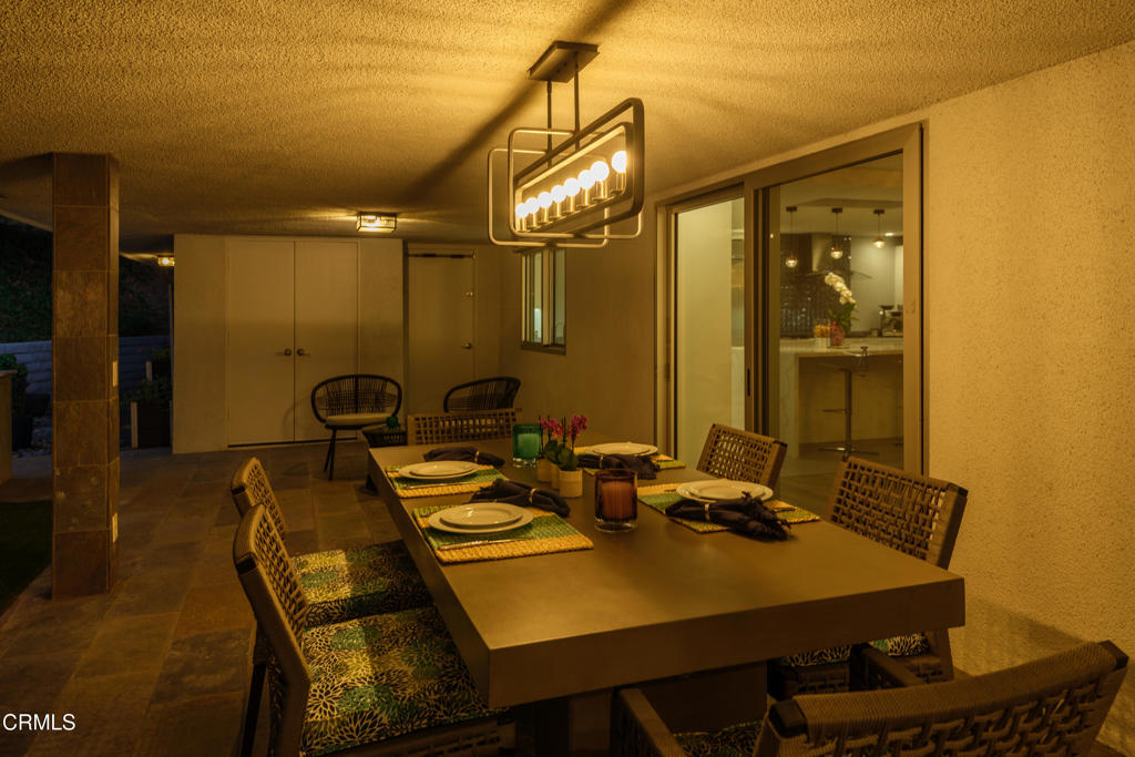 3351 Country Club Drive