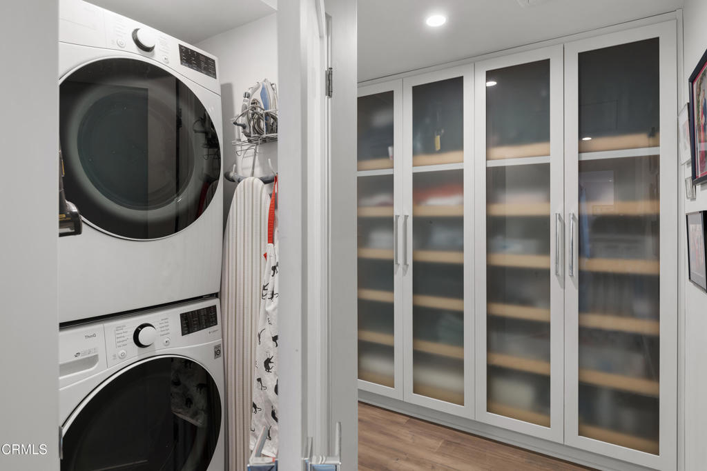 3351 Country Club Drive