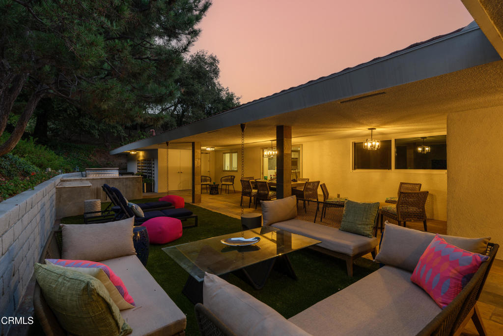 3351 Country Club Drive