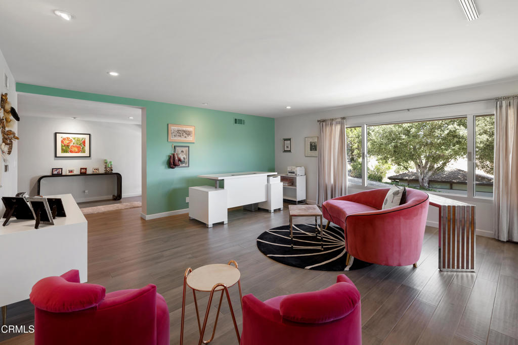 3351 Country Club Drive