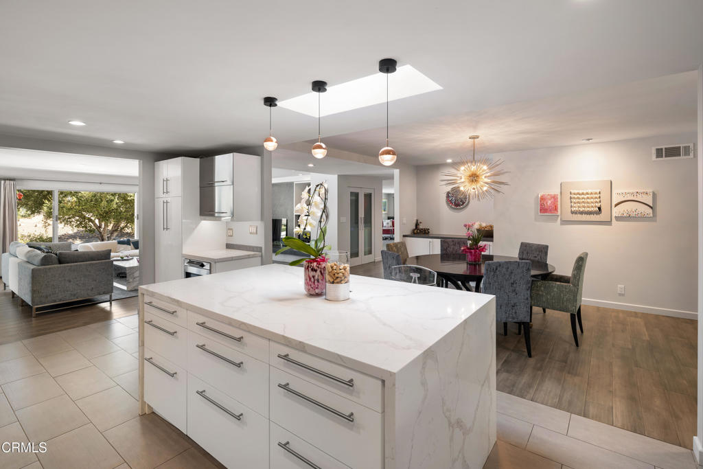 3351 Country Club Drive