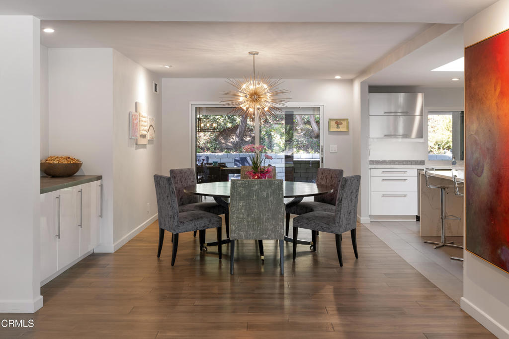 3351 Country Club Drive