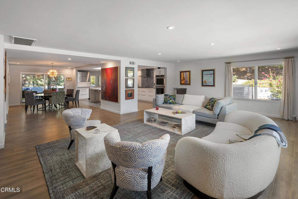 3351 Country Club Drive