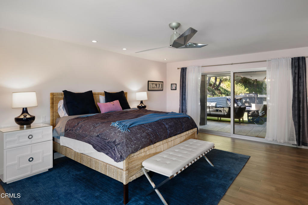 3351 Country Club Drive