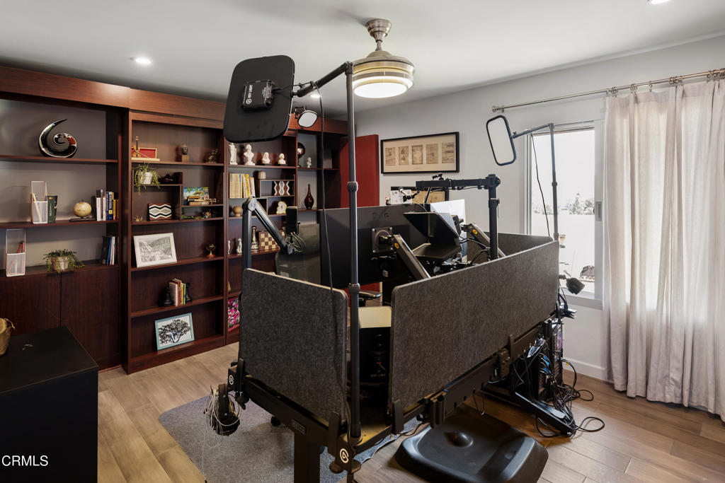 3351 Country Club Drive