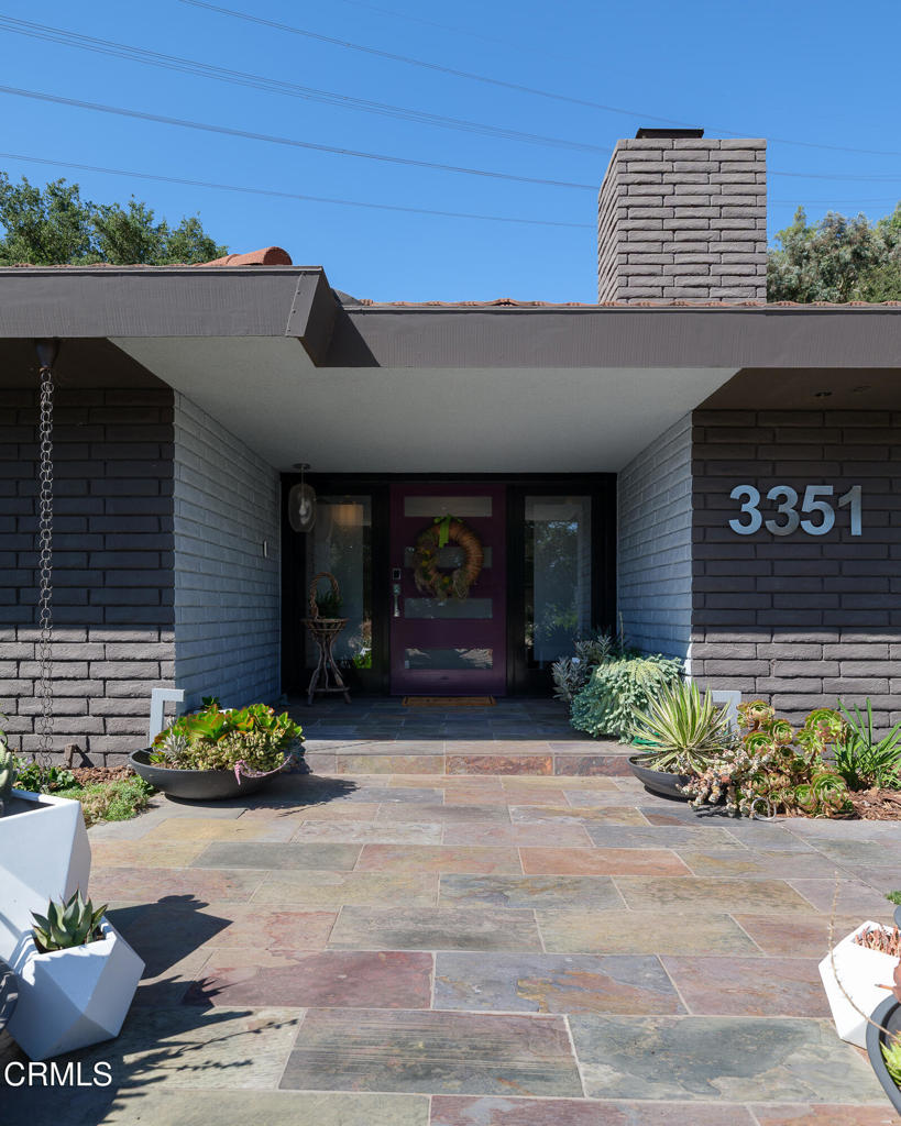 3351 Country Club Drive