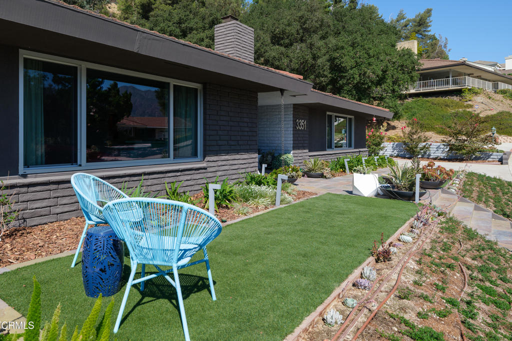 3351 Country Club Drive