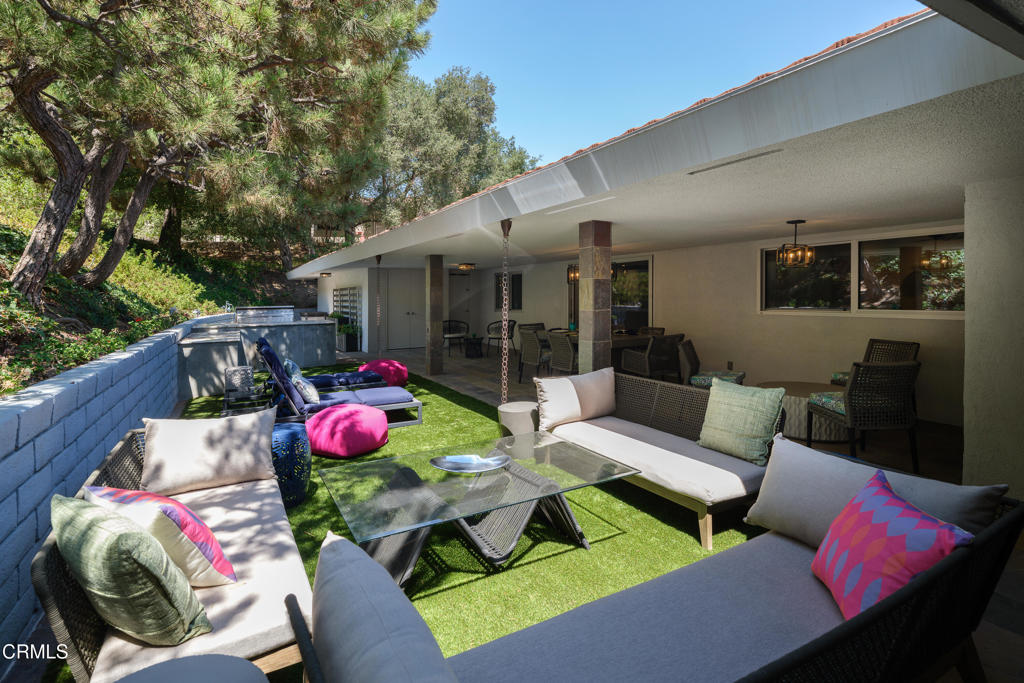 3351 Country Club Drive