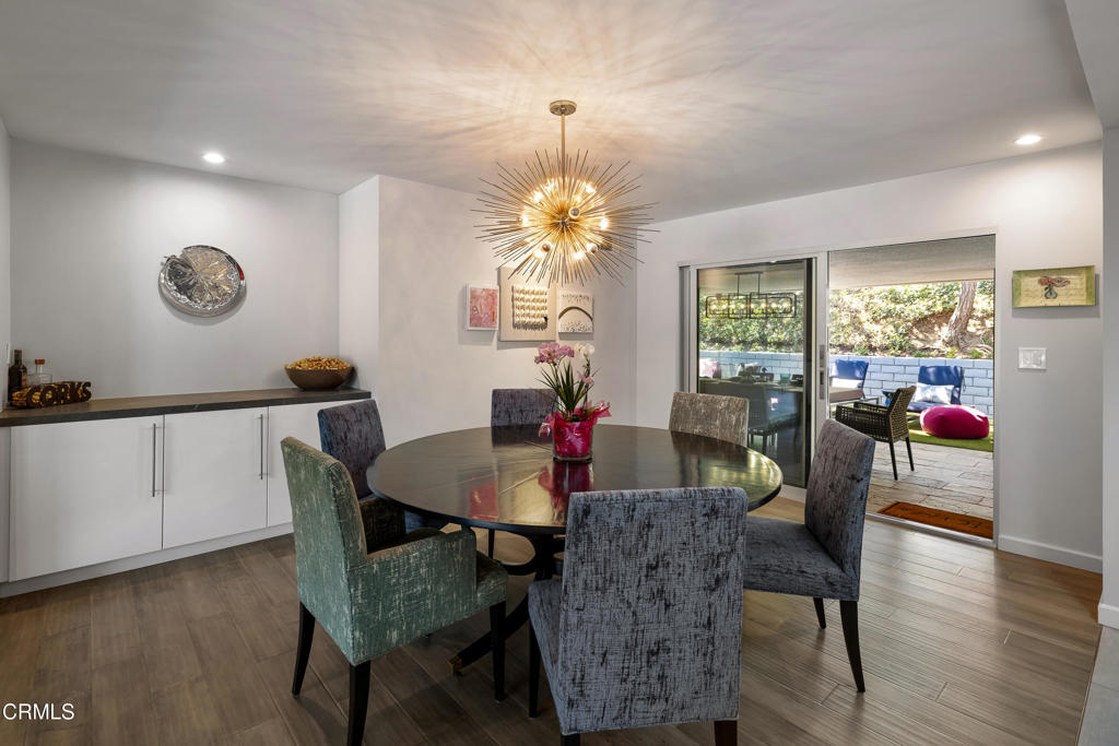 3351 Country Club Drive