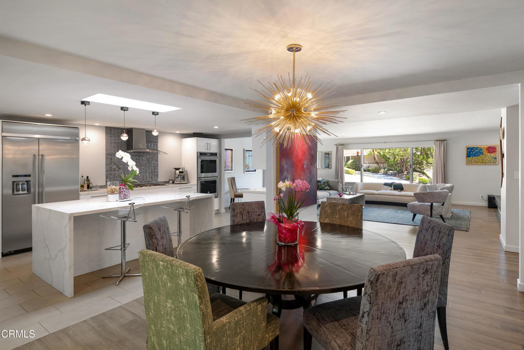 3351 Country Club Drive