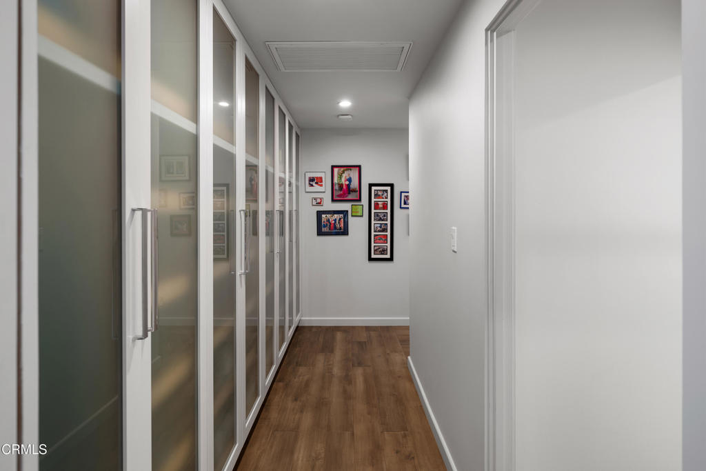 3351 Country Club Drive