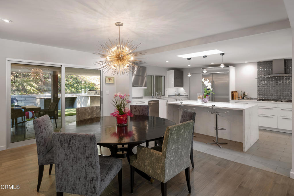 3351 Country Club Drive