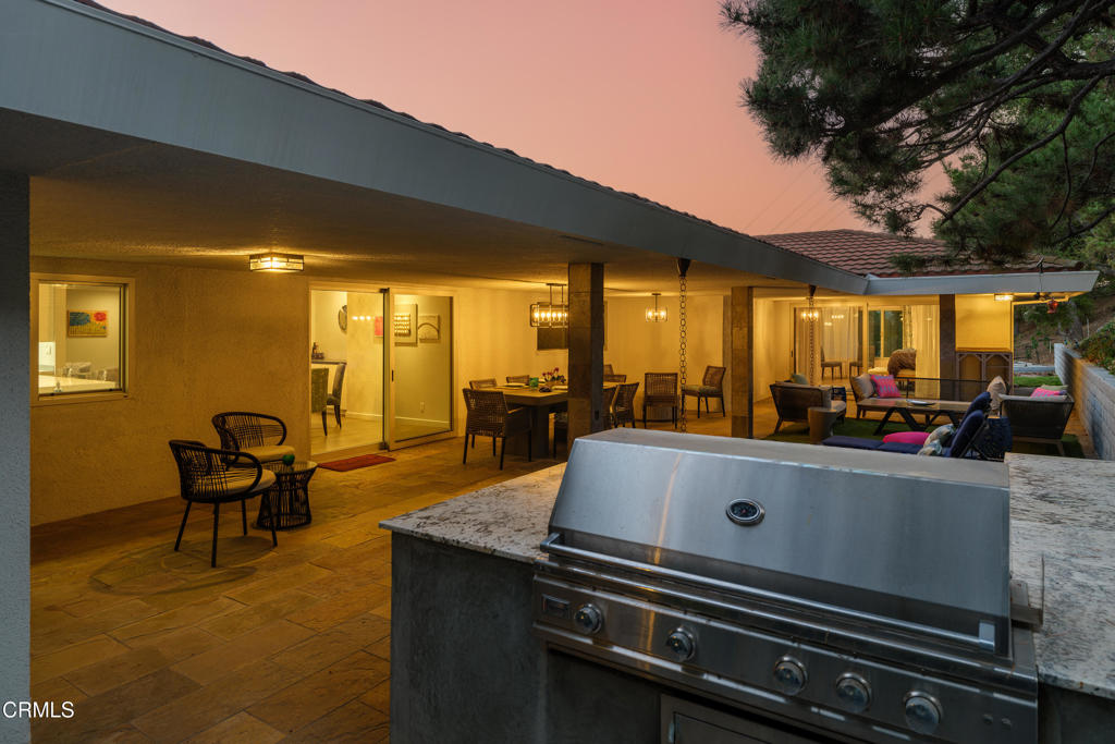 3351 Country Club Drive