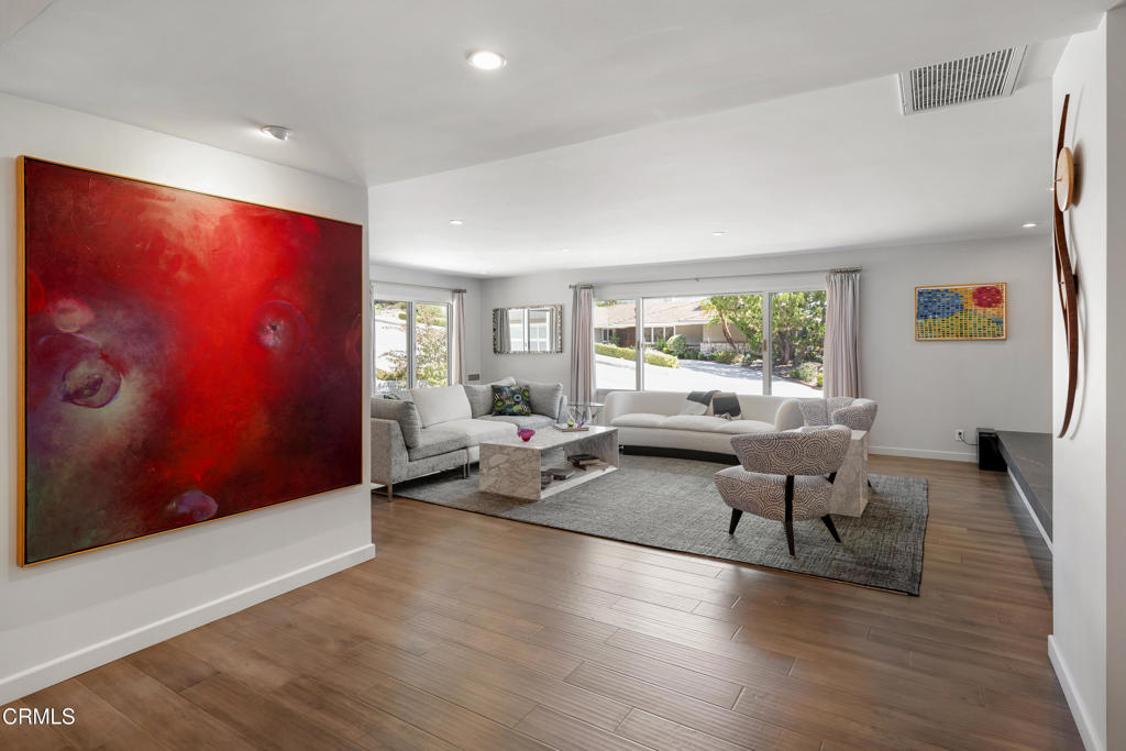 3351 Country Club Drive